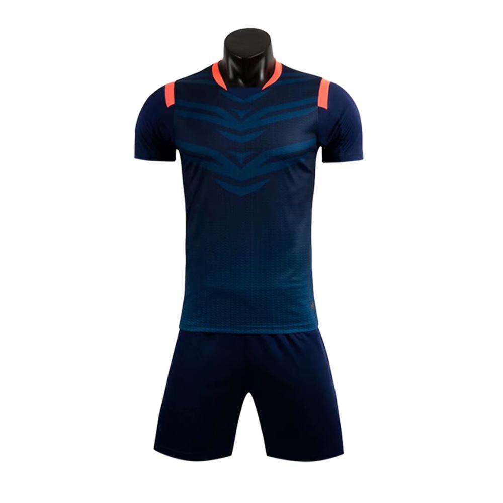 Fargo SS Youth Soccer Uniform Kit - Complete Set - Image 10