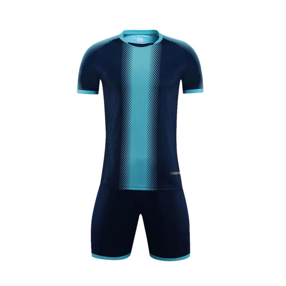 Lincoln SB Complete Soccer Uniform Kit