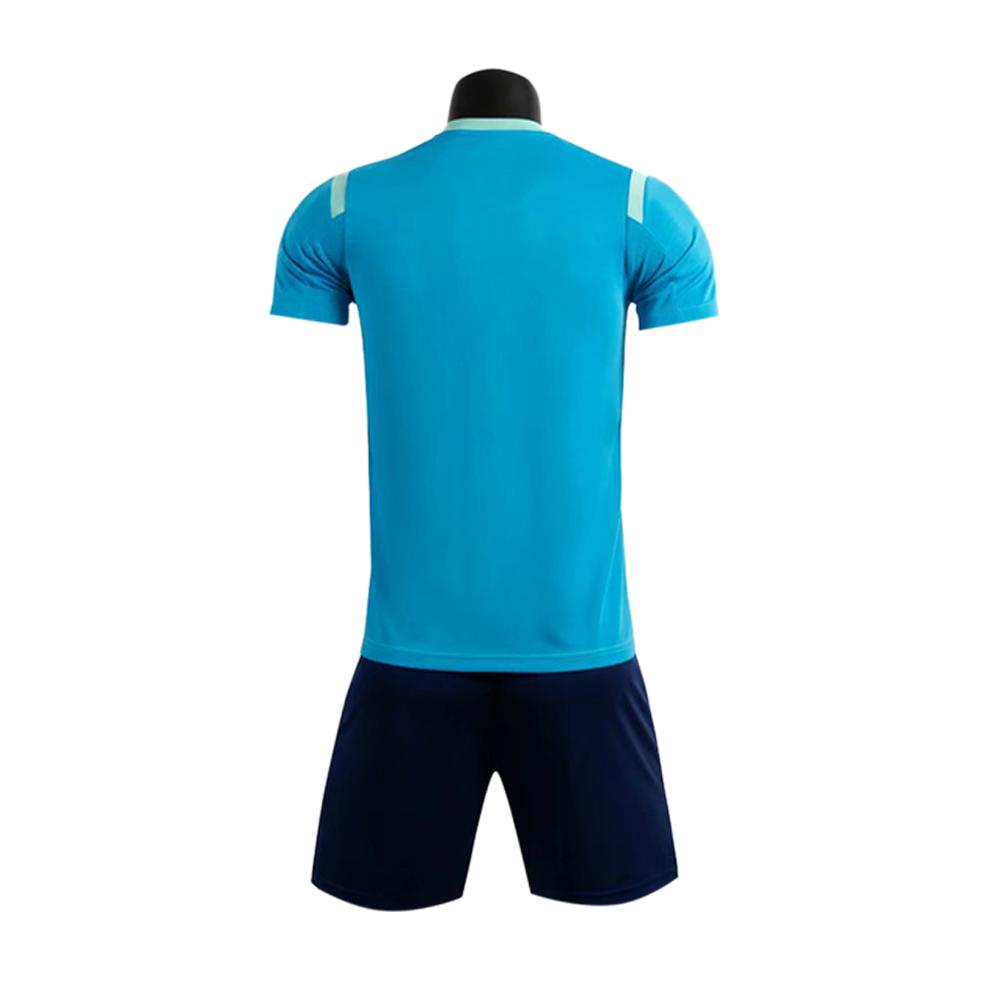 Fargo SS Youth Soccer Uniform Kit - Complete Set - Image 8