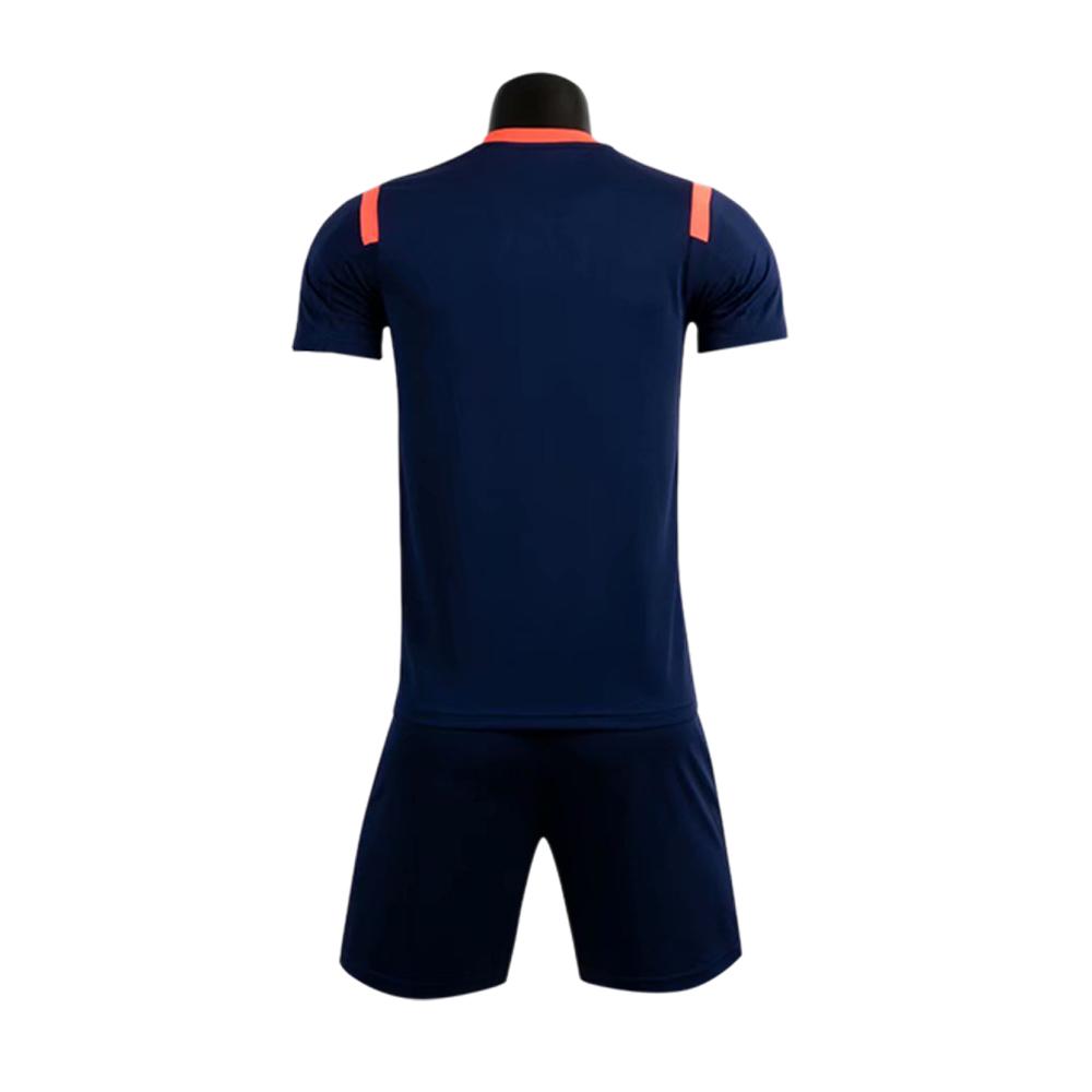 Fargo SS Youth Soccer Uniform Kit - Complete Set - Image 11
