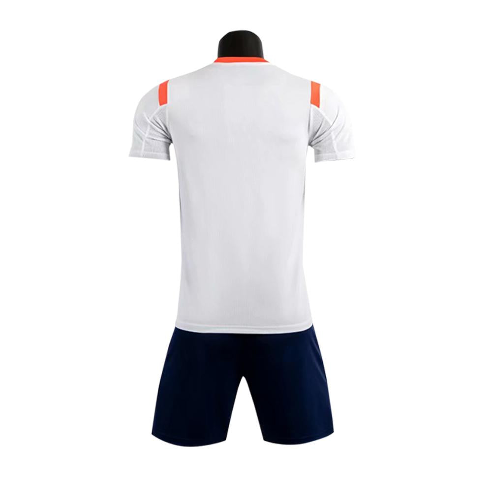 Fargo SS Youth Soccer Uniform Kit - Complete Set - Image 5