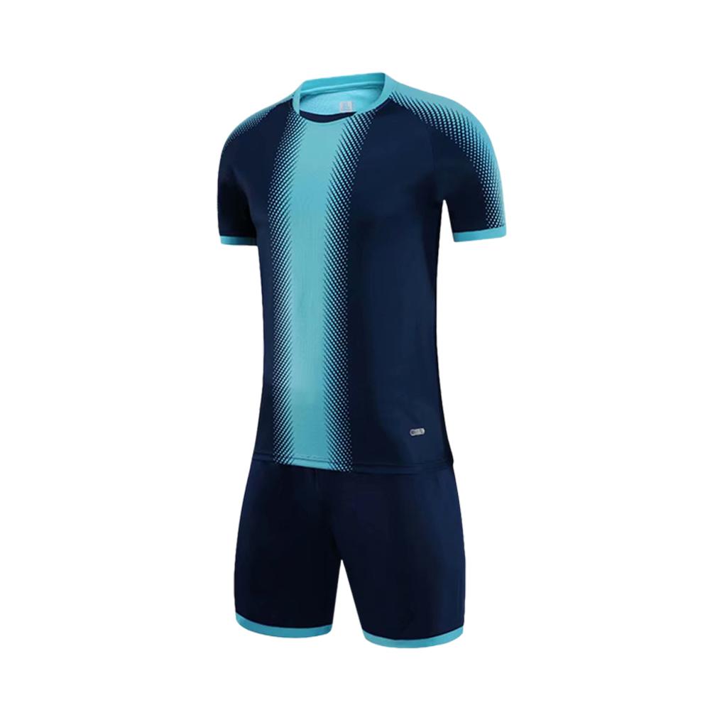 Lincoln SB Complete Soccer Uniform Kit