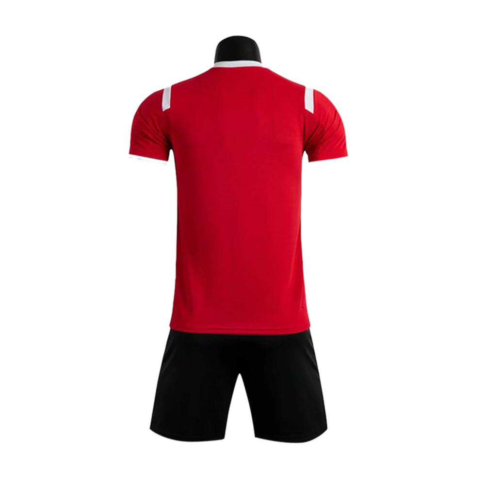 Fargo SS Youth Soccer Uniform Kit - Complete Set - Image 15