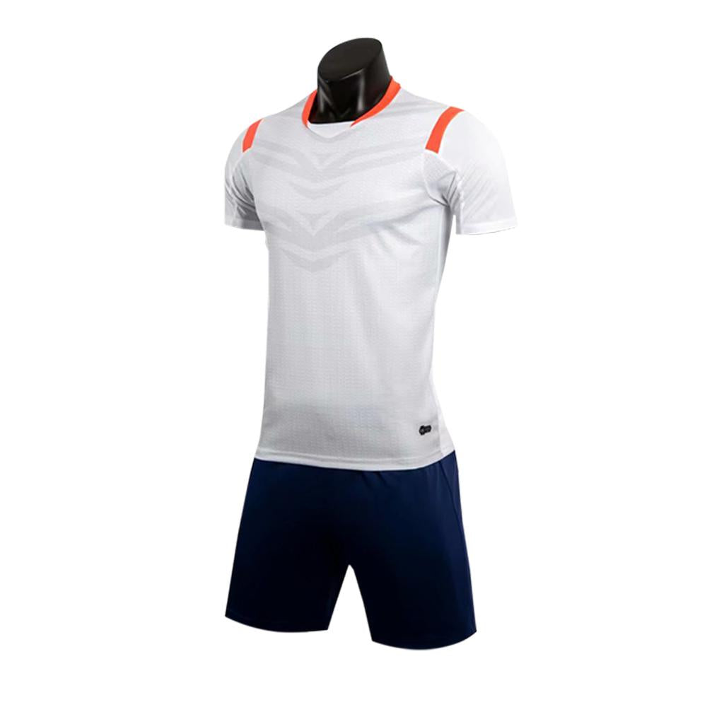 Fargo SS Youth Soccer Uniform Kit - Complete Set - Image 6