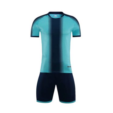 Lincoln SB Complete Soccer Uniform Kit